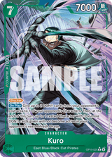 Kuro