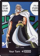DON!! Card