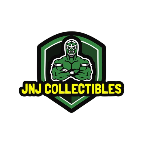 Jnjcollectibles